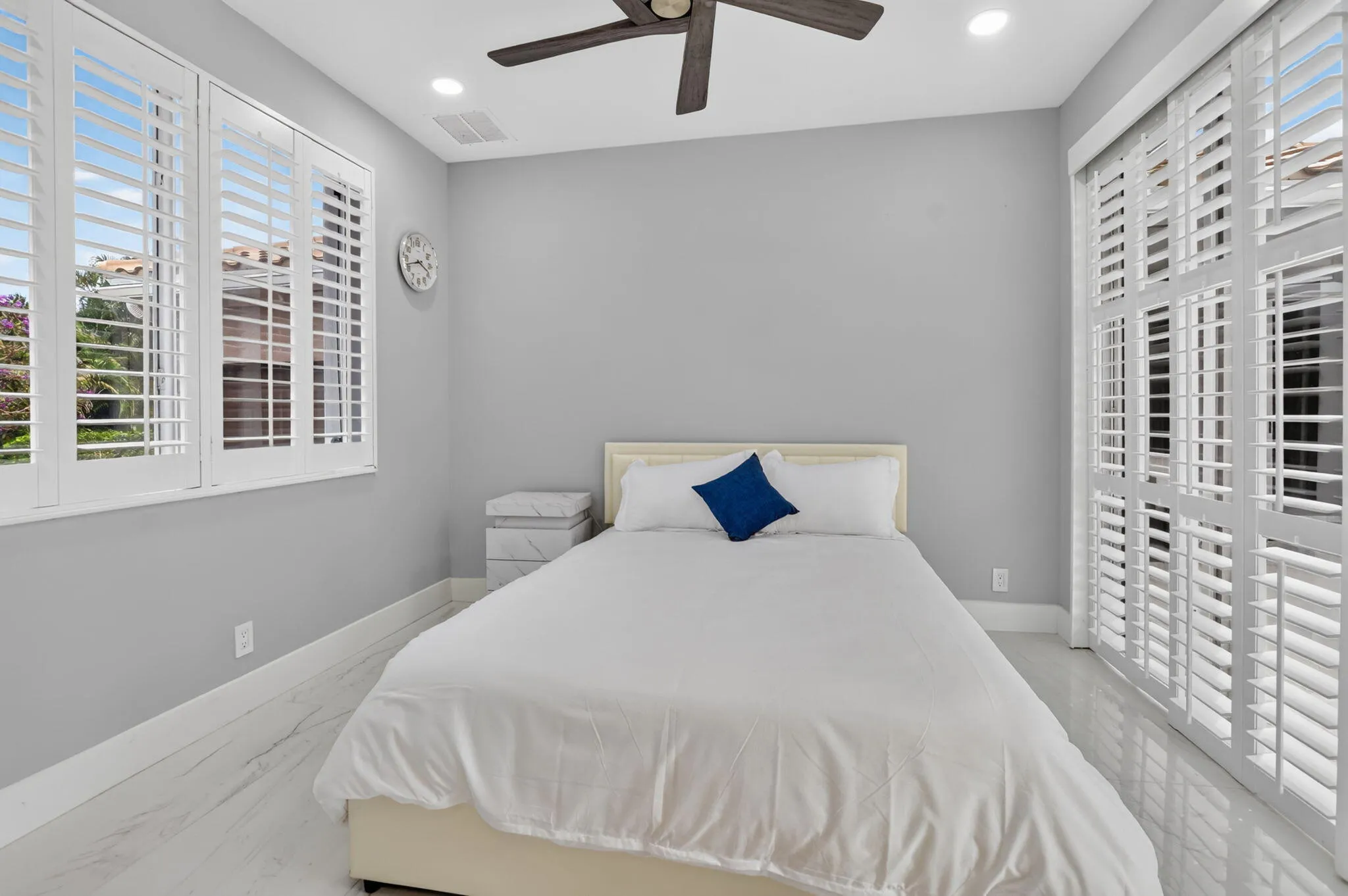 Property photo 55