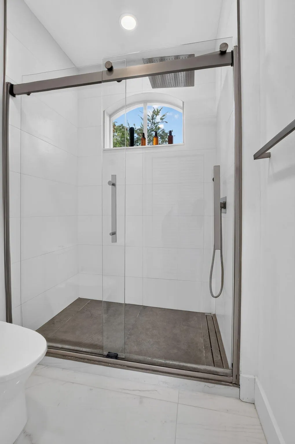 Property photo 56
