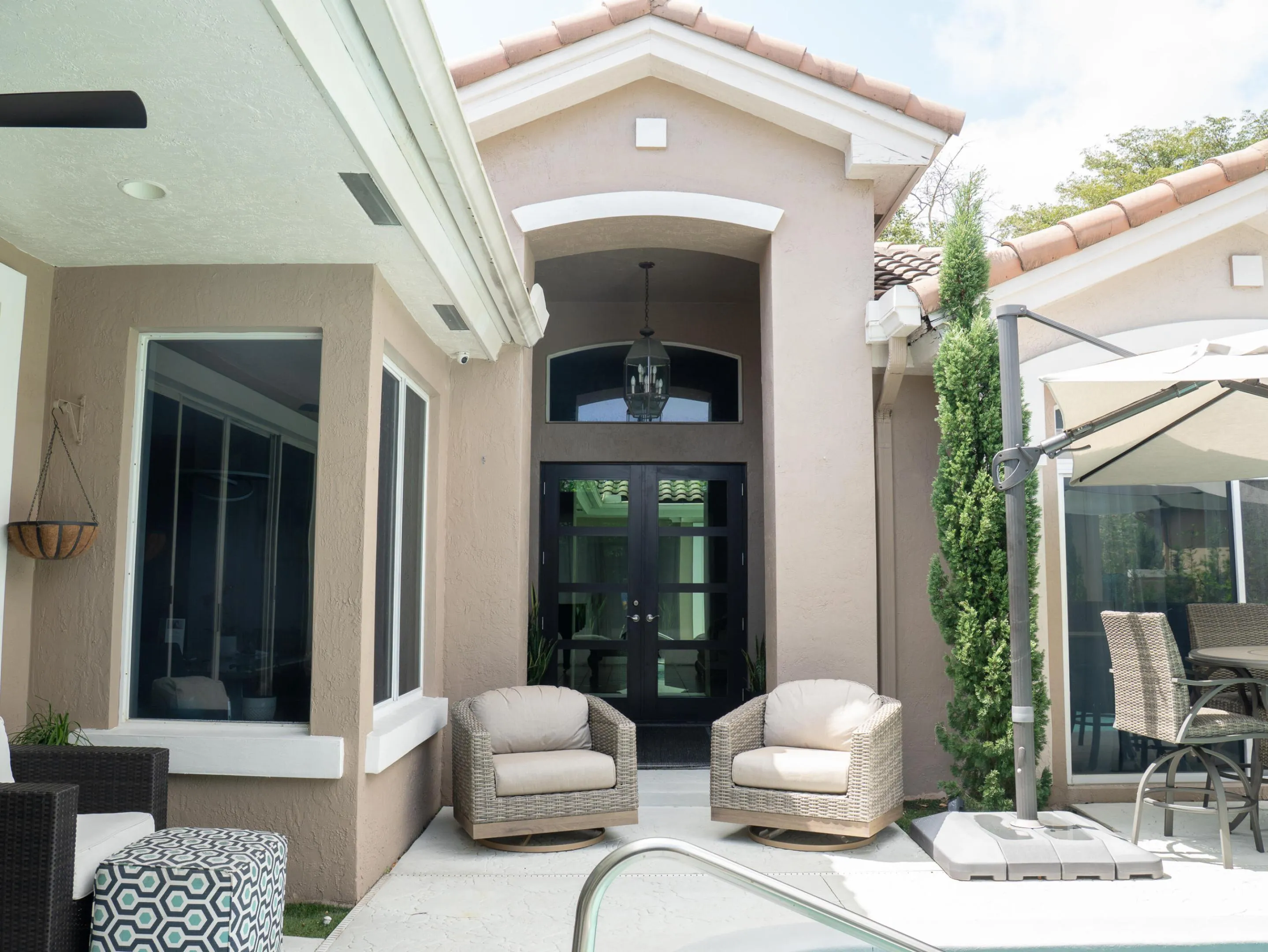 Property photo 46