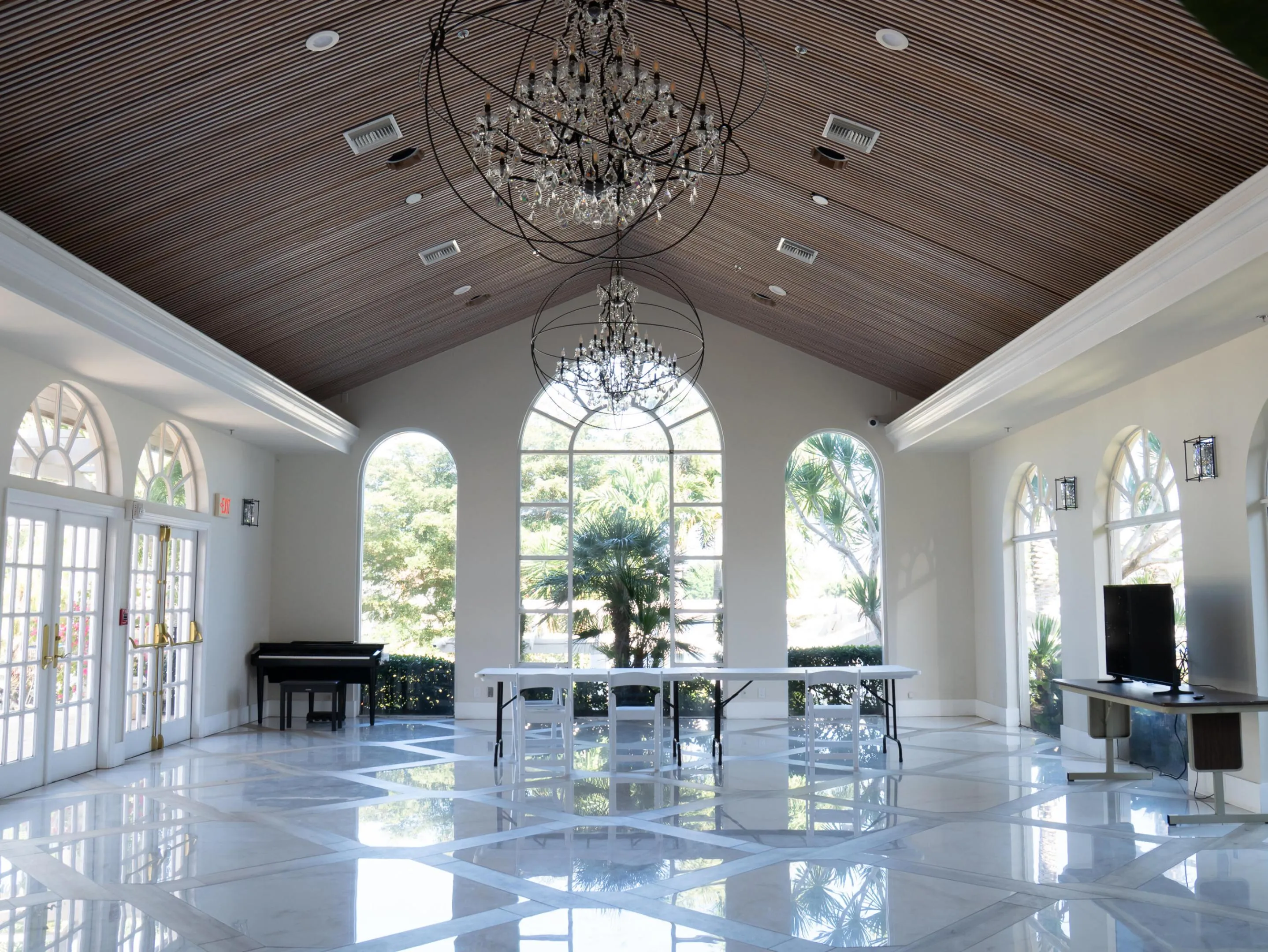 Property photo 62