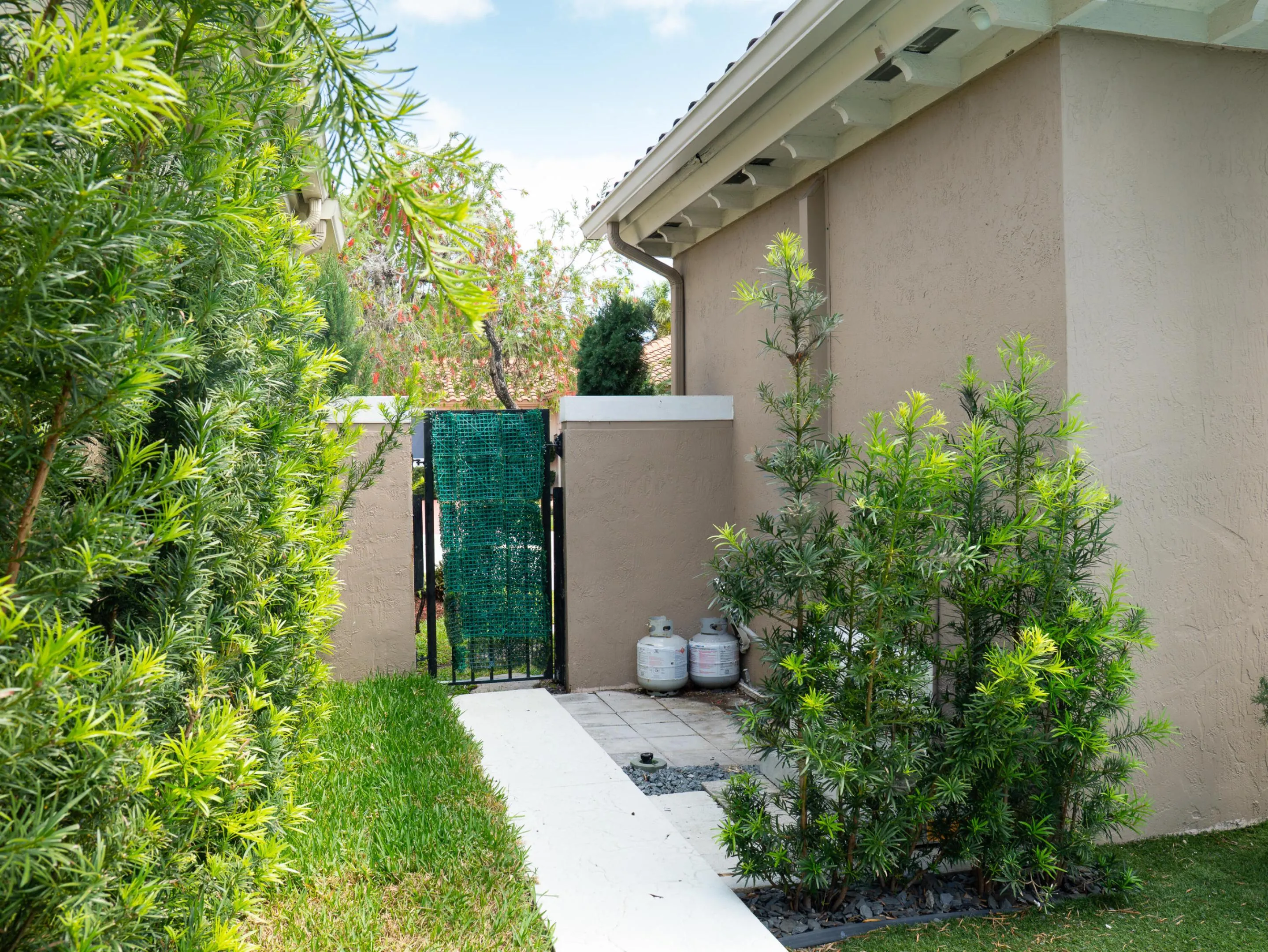 Property photo 51