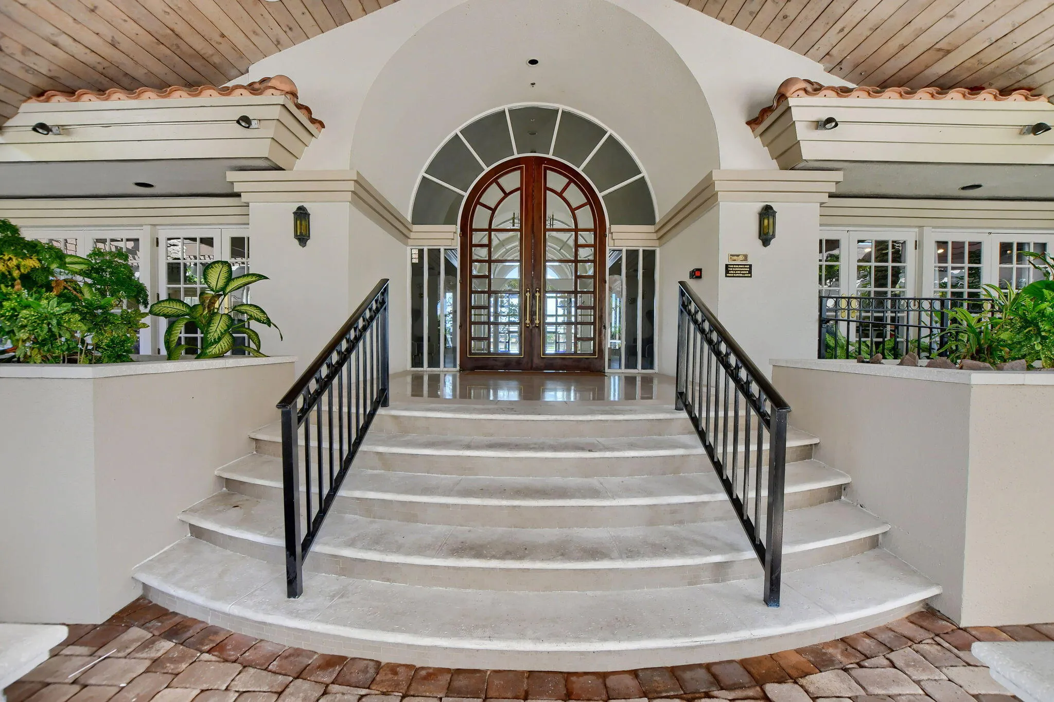 Property photo 73