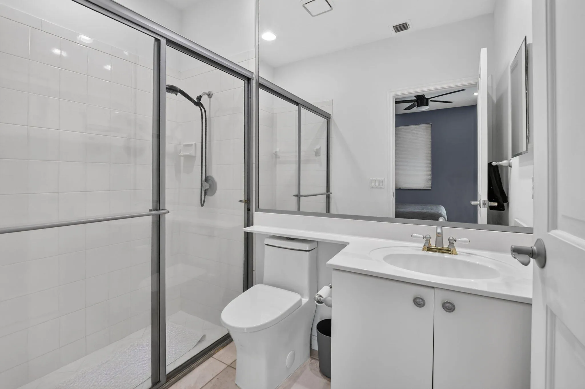 Property photo 53