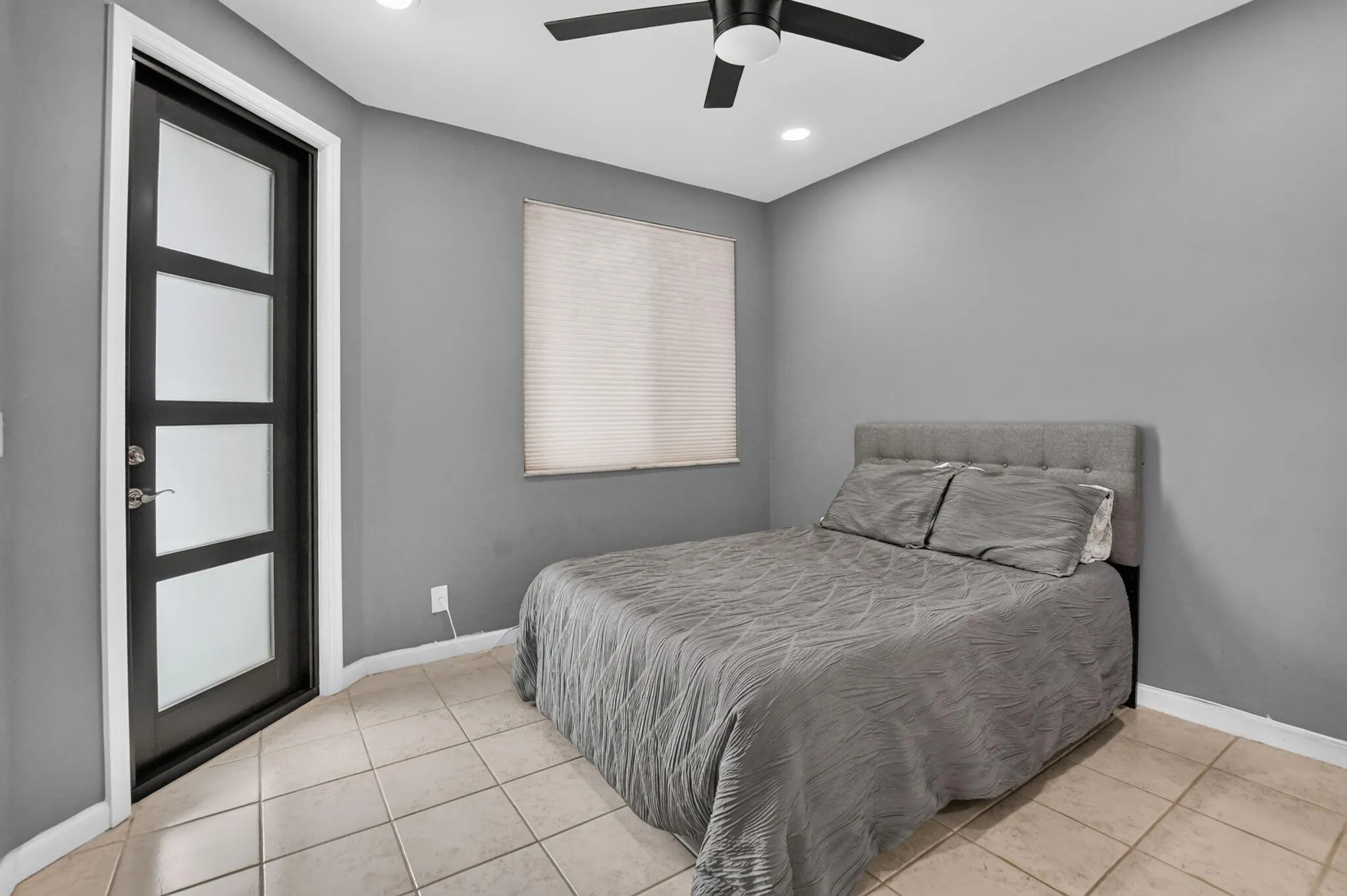 Property photo 50