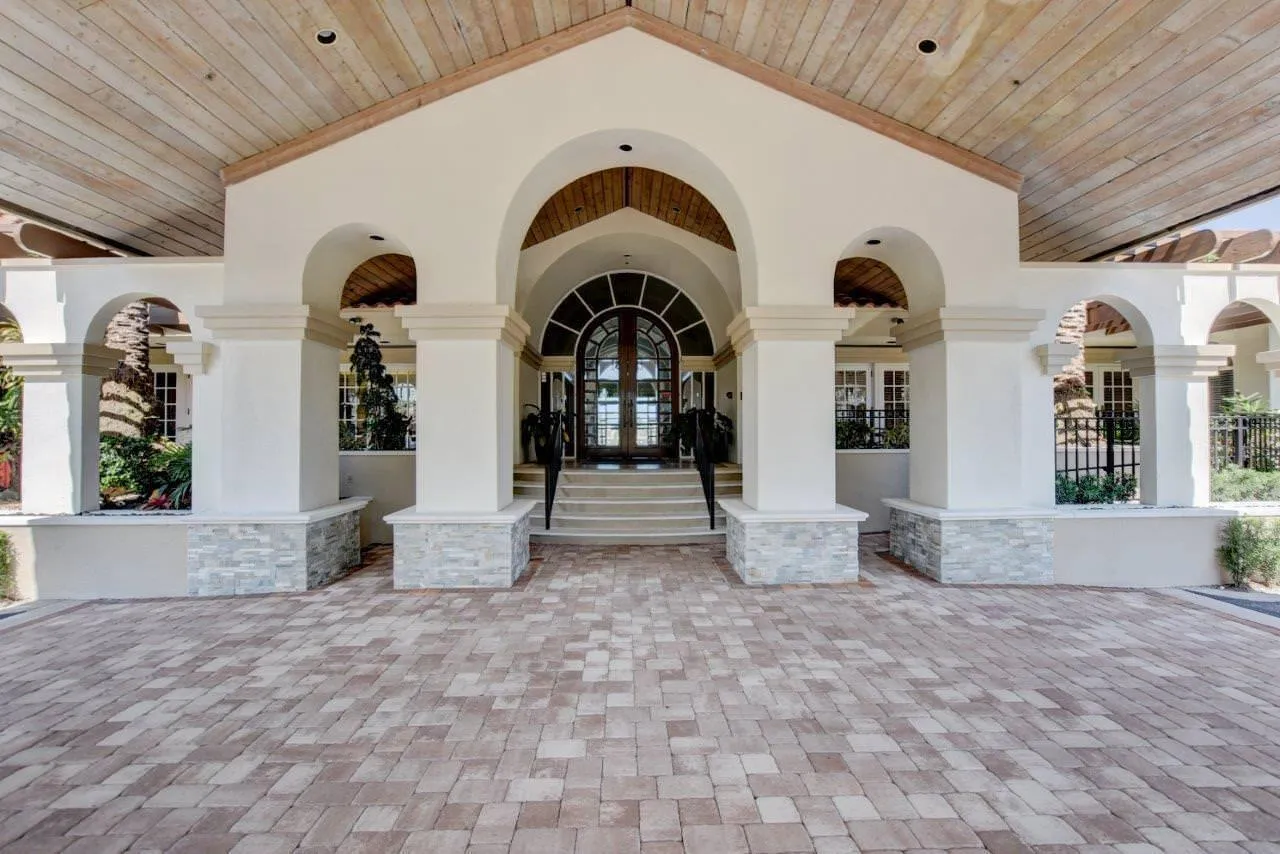 Property photo 74
