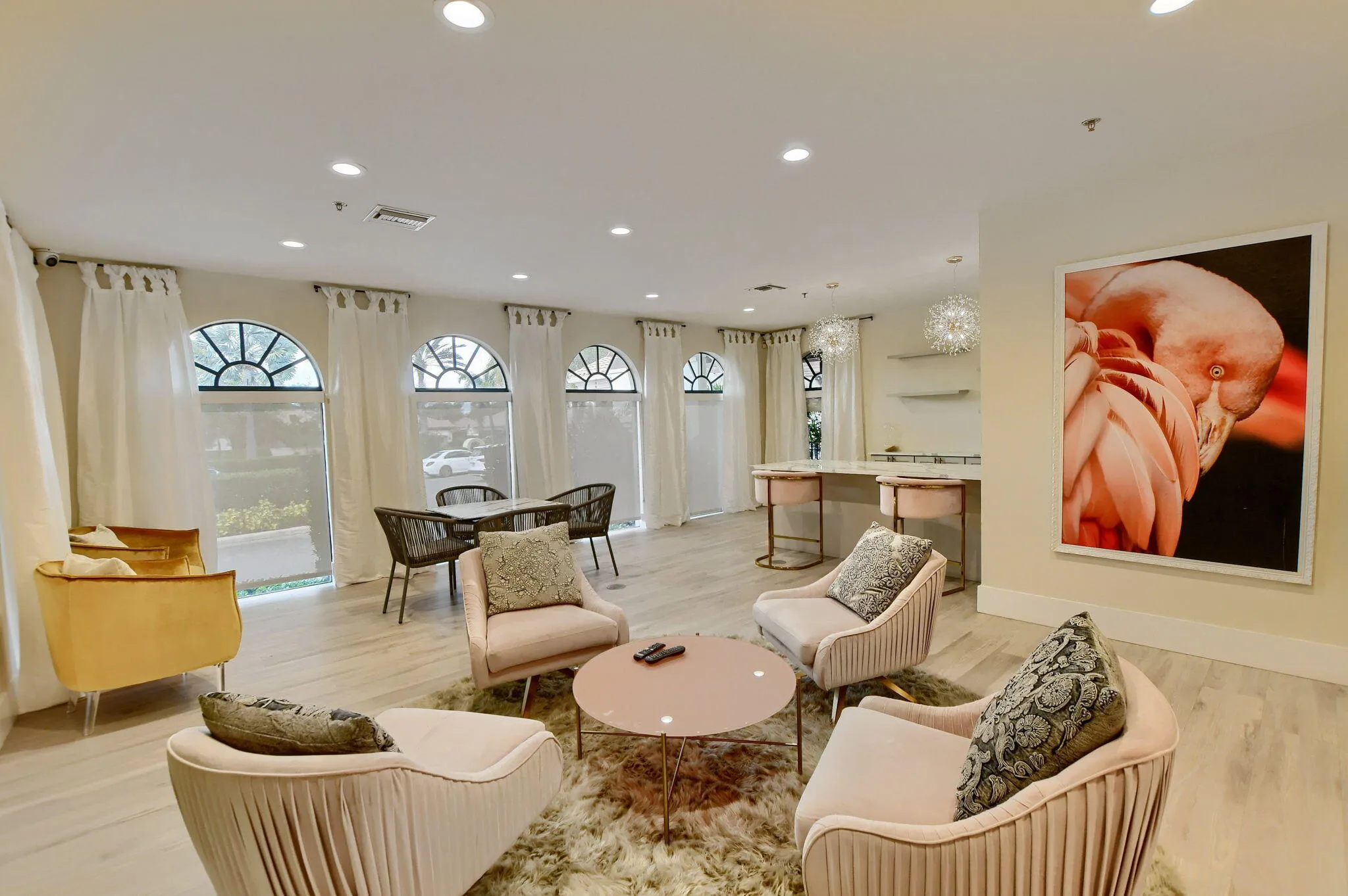 Property photo 86
