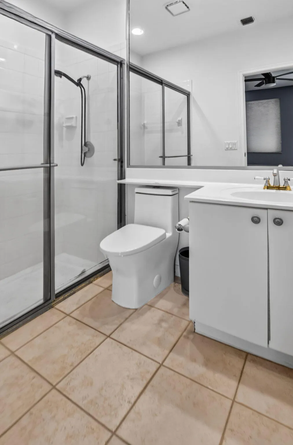 Property photo 52