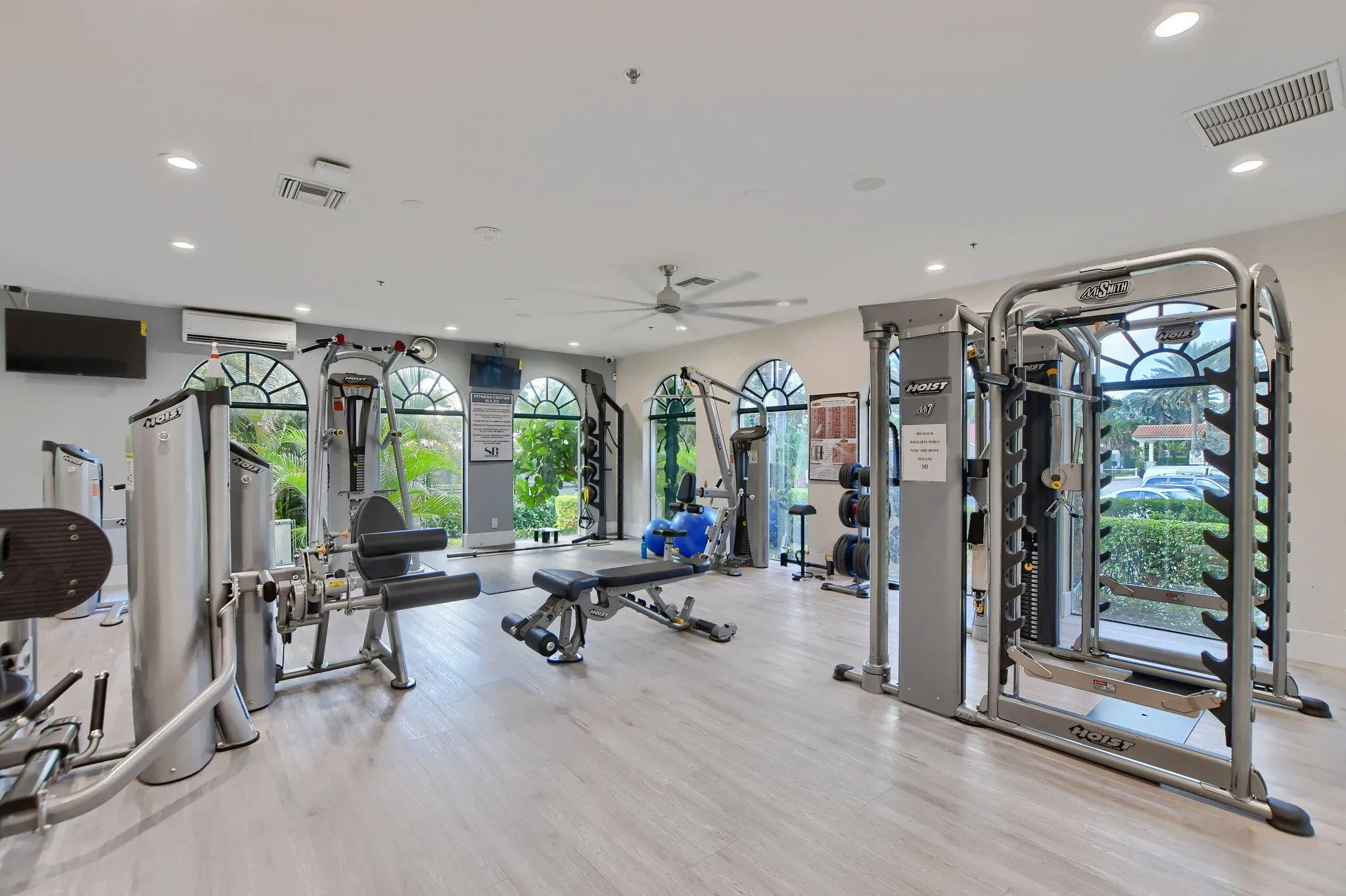 Property photo 89