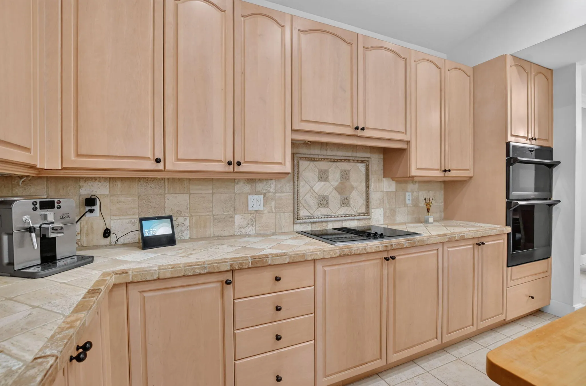 Property photo 40
