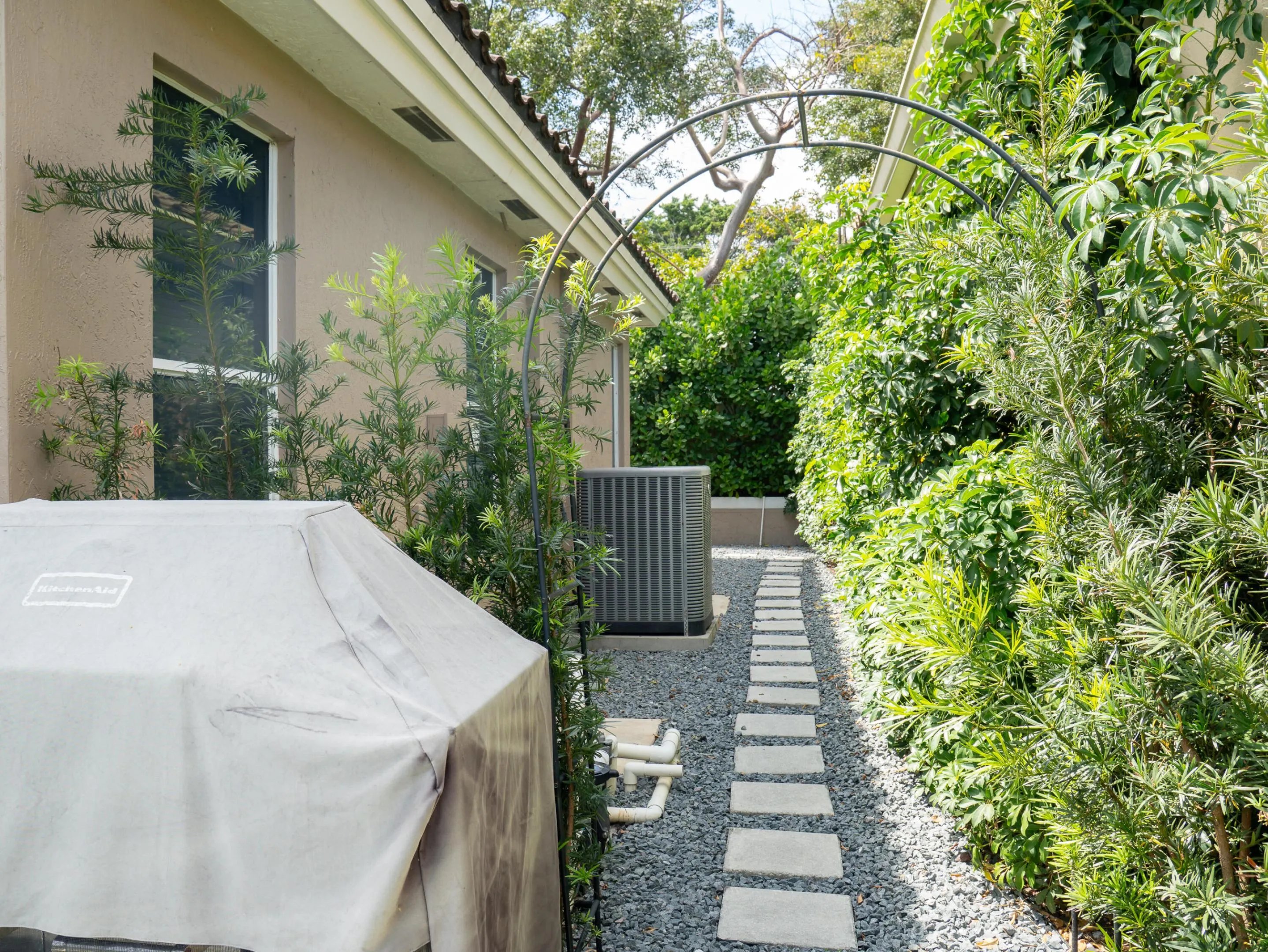 Property photo 52