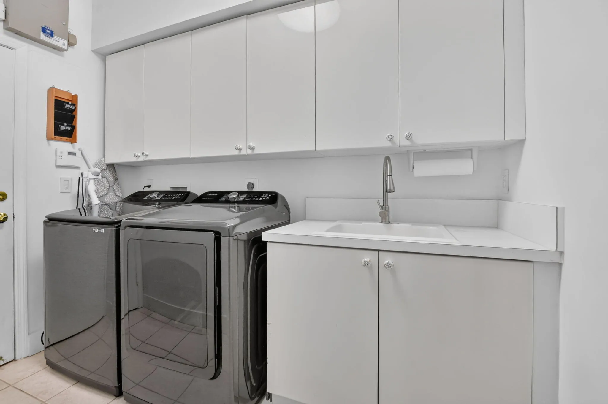 Property photo 59