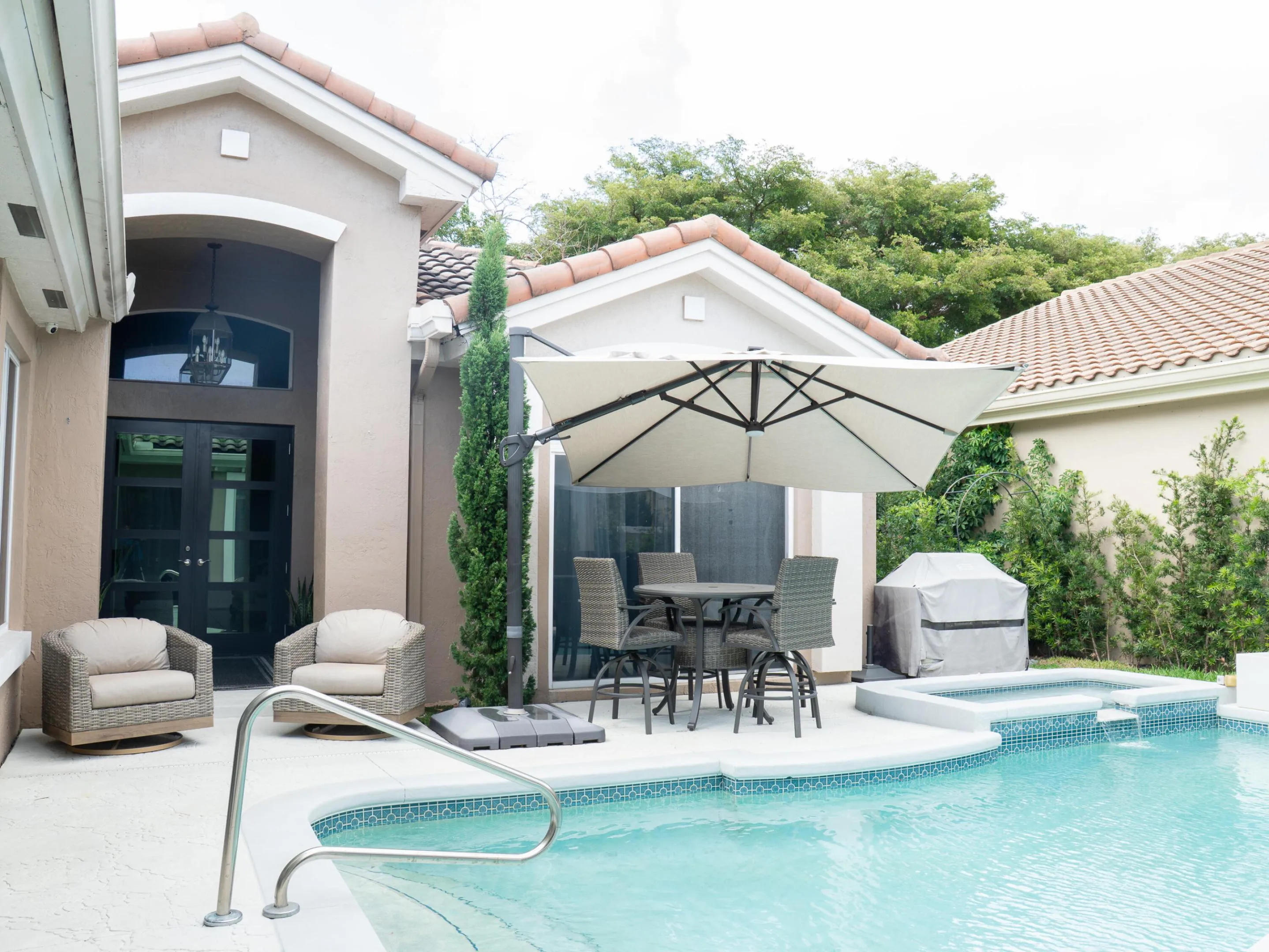 Property photo 47