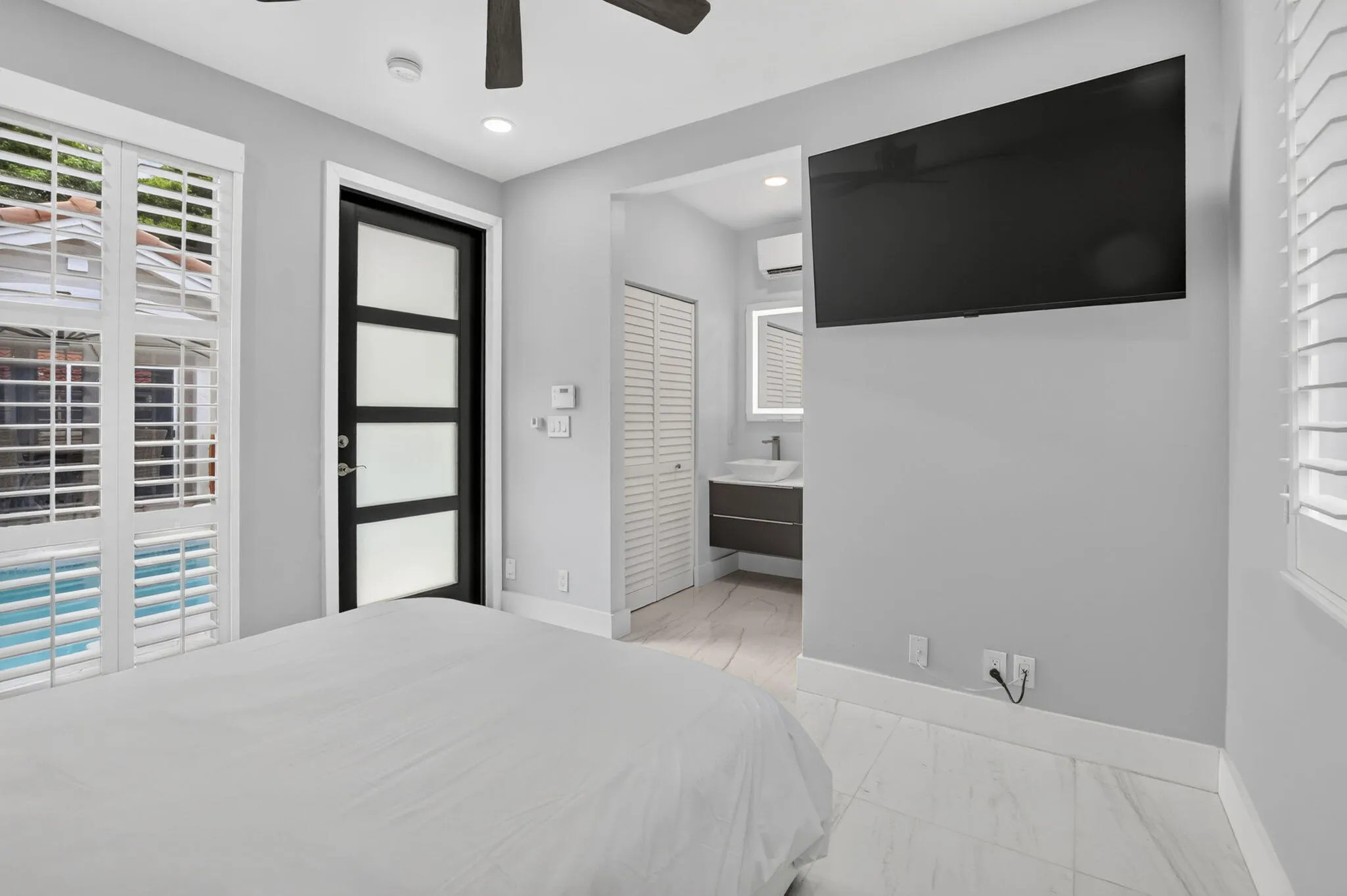 Property photo 54