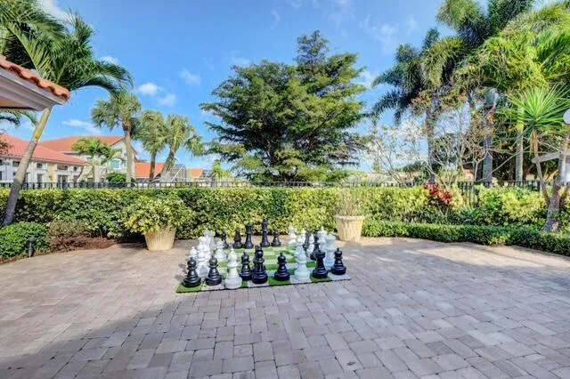 Property photo 93