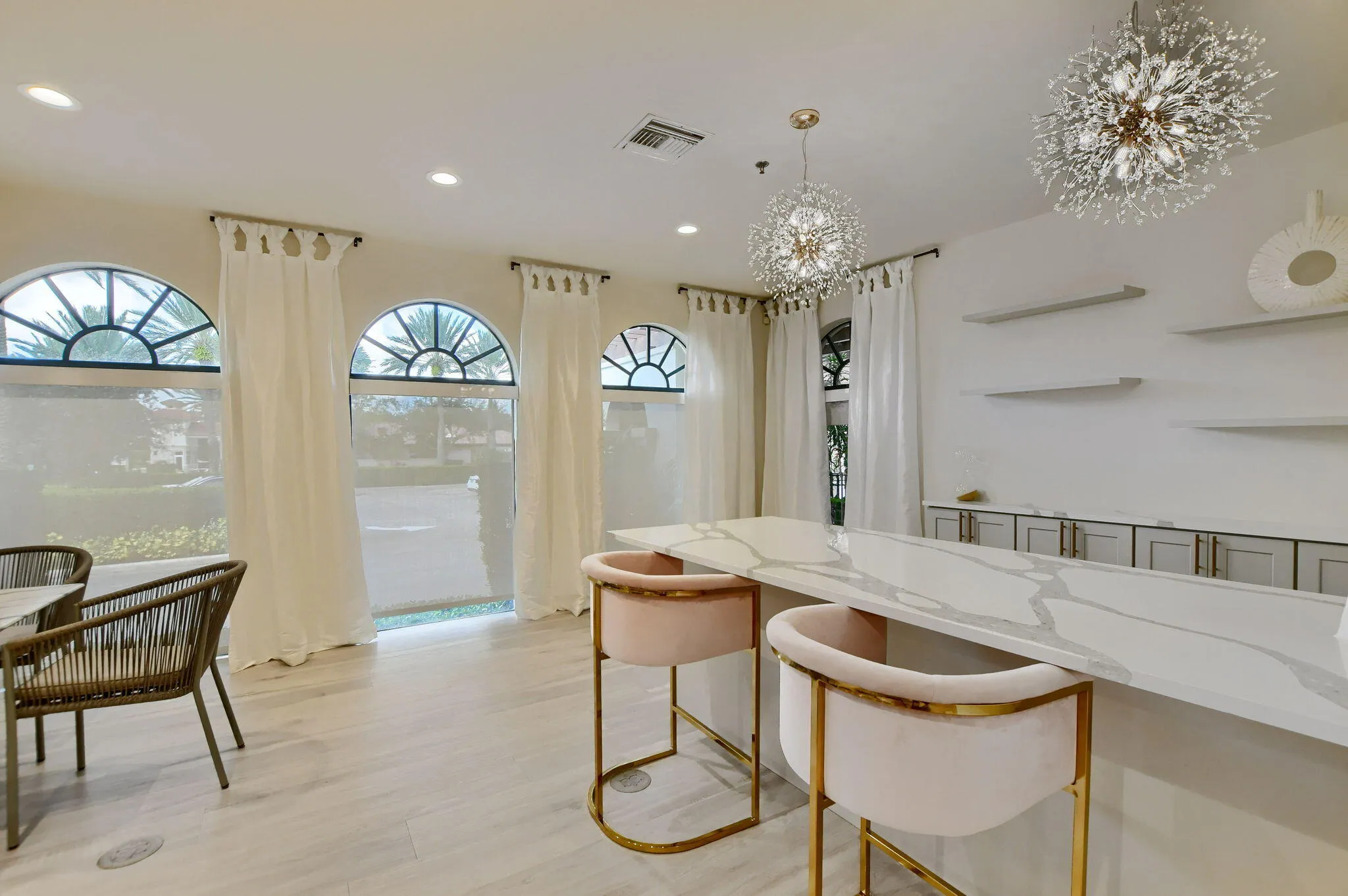 Property photo 87