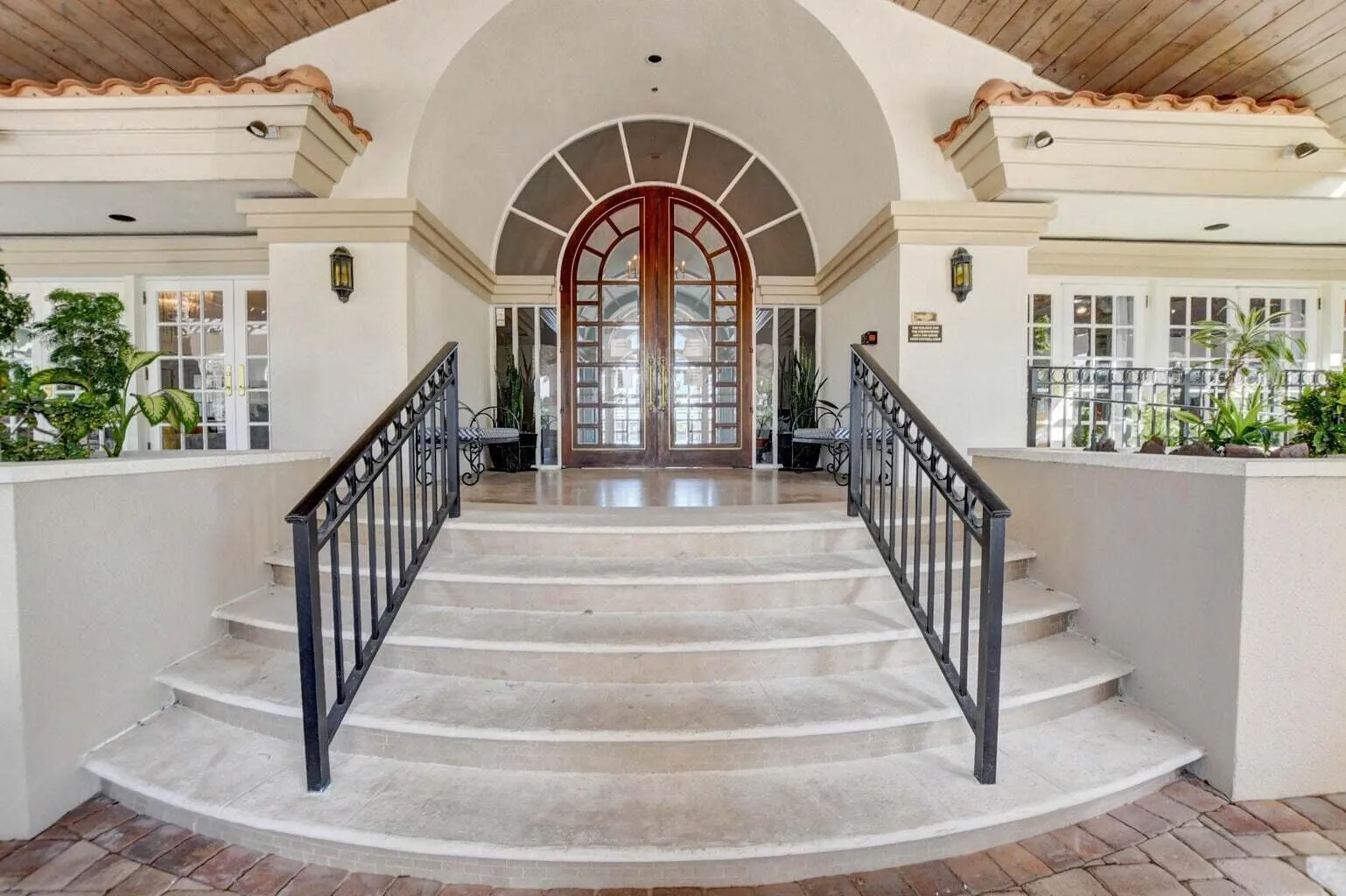 Property photo 60