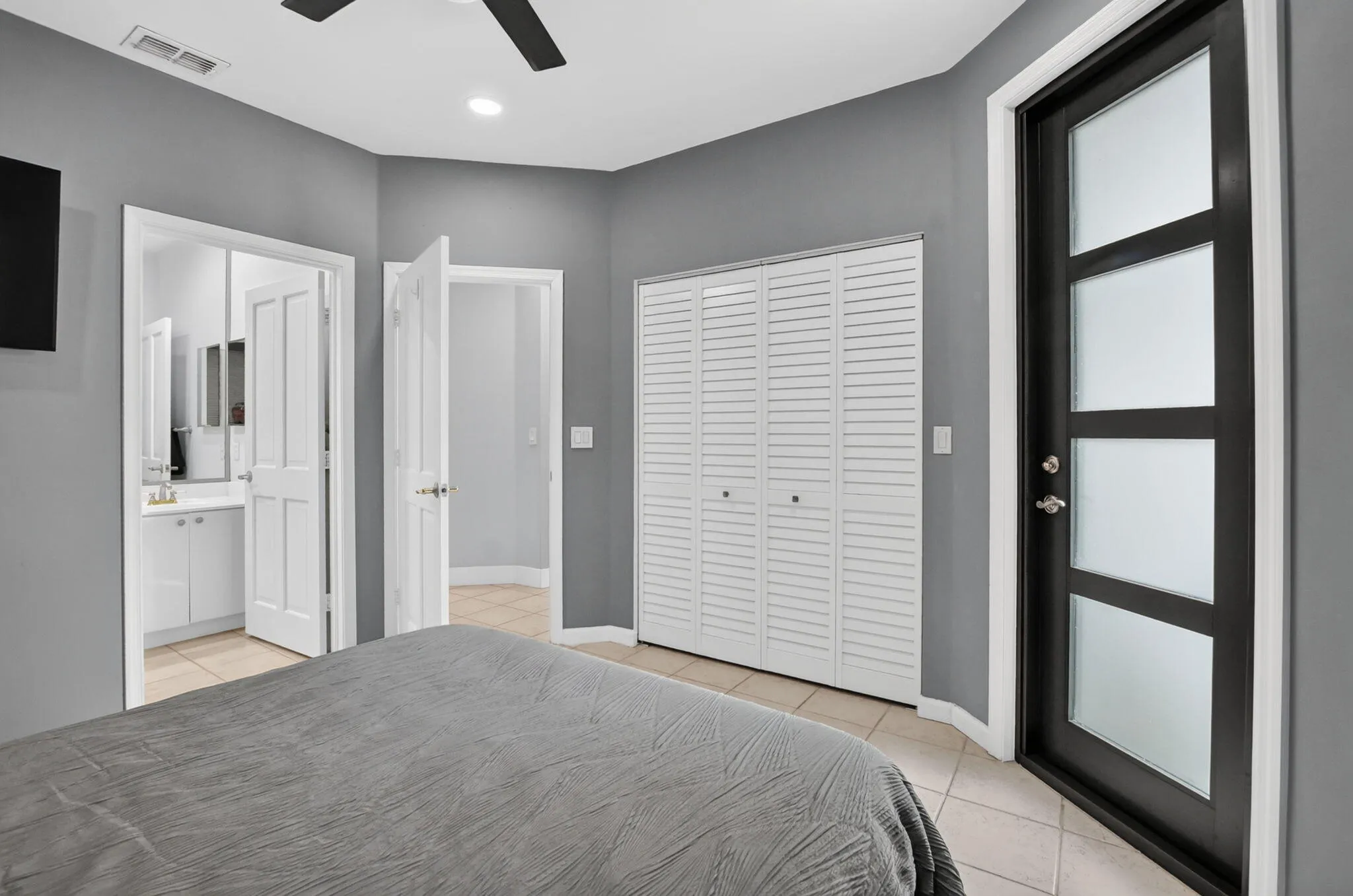 Property photo 51