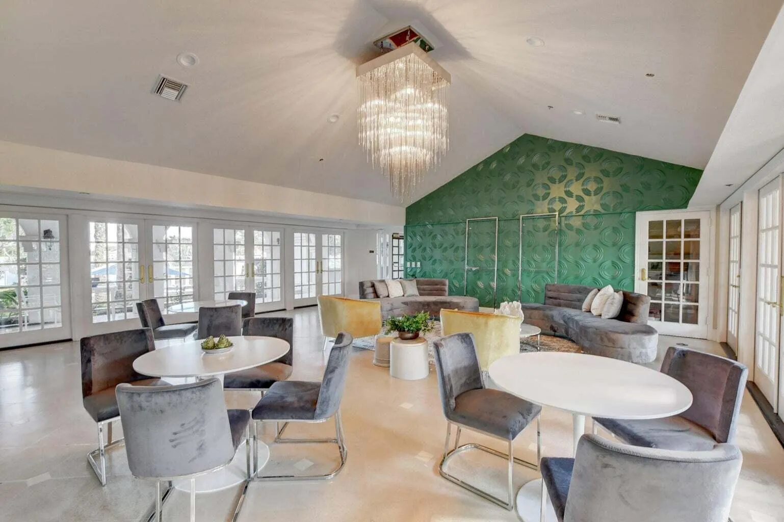Property photo 61