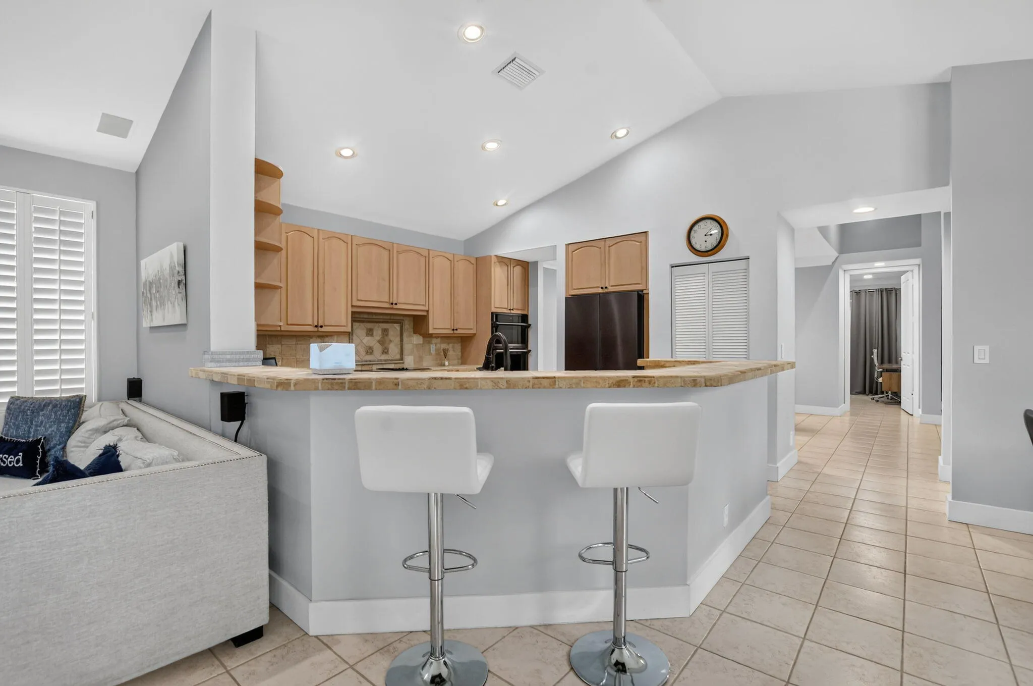 Property photo 43