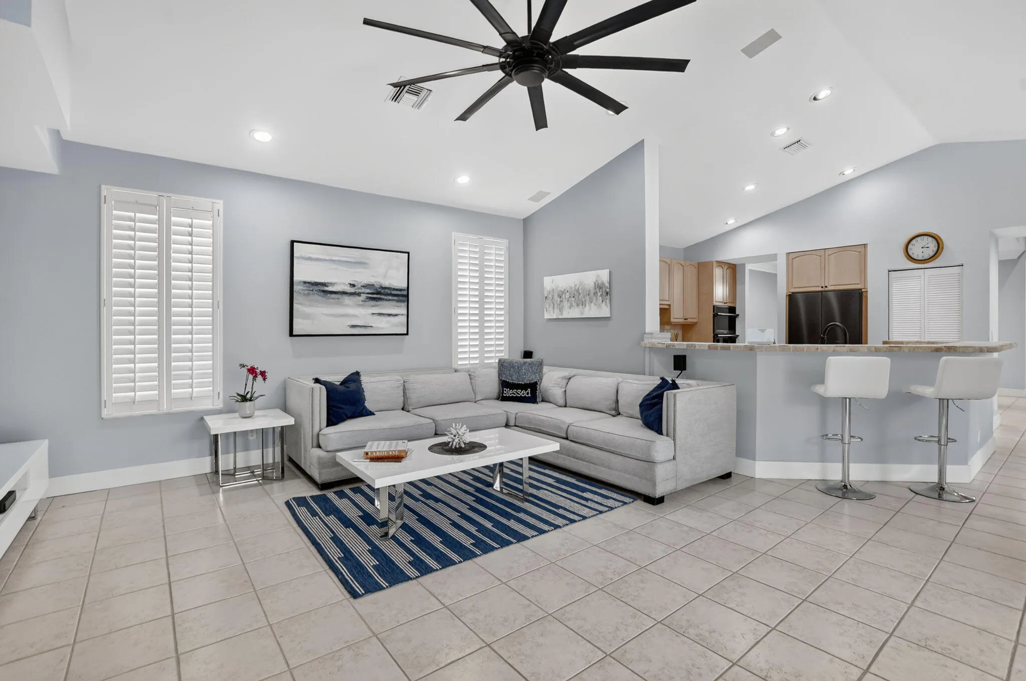 Property photo 46