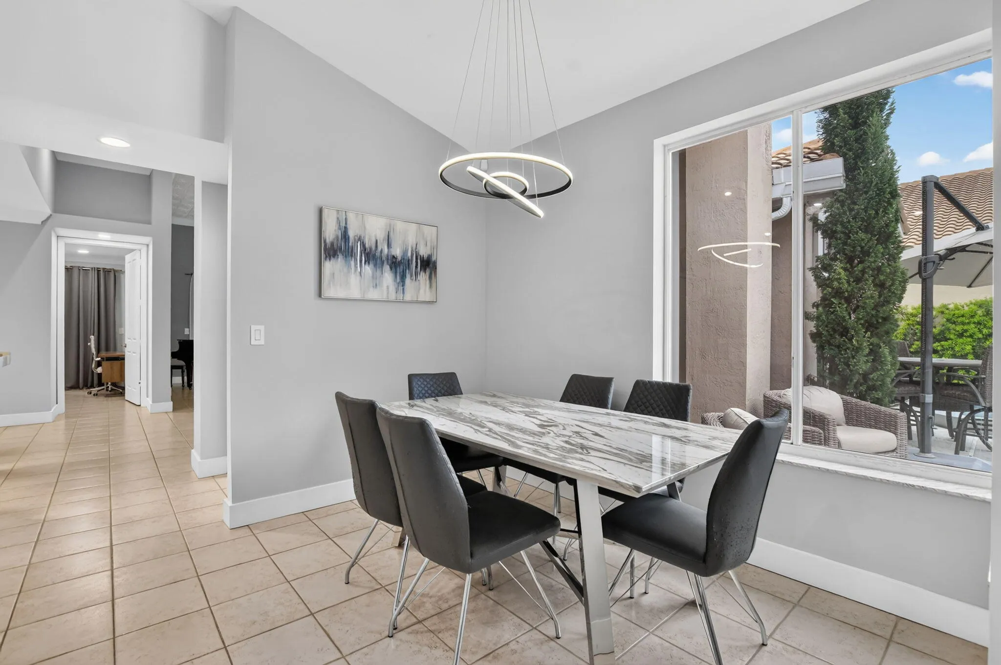 Property photo 36