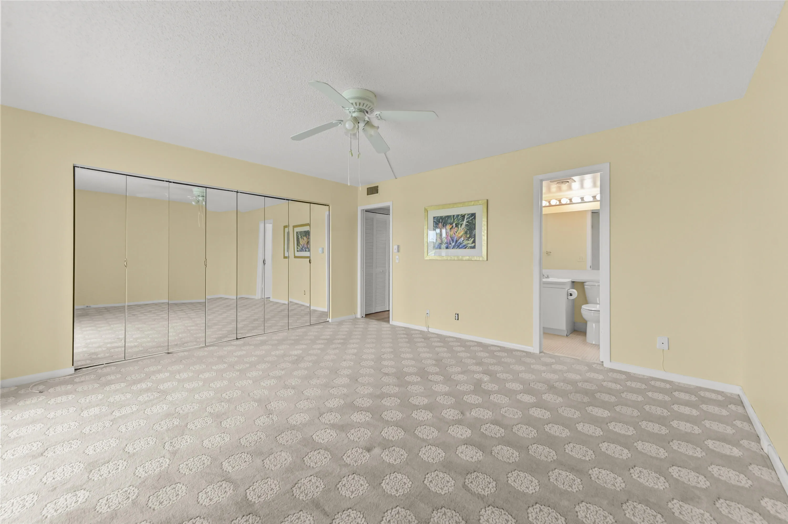 12 Bedroom 03