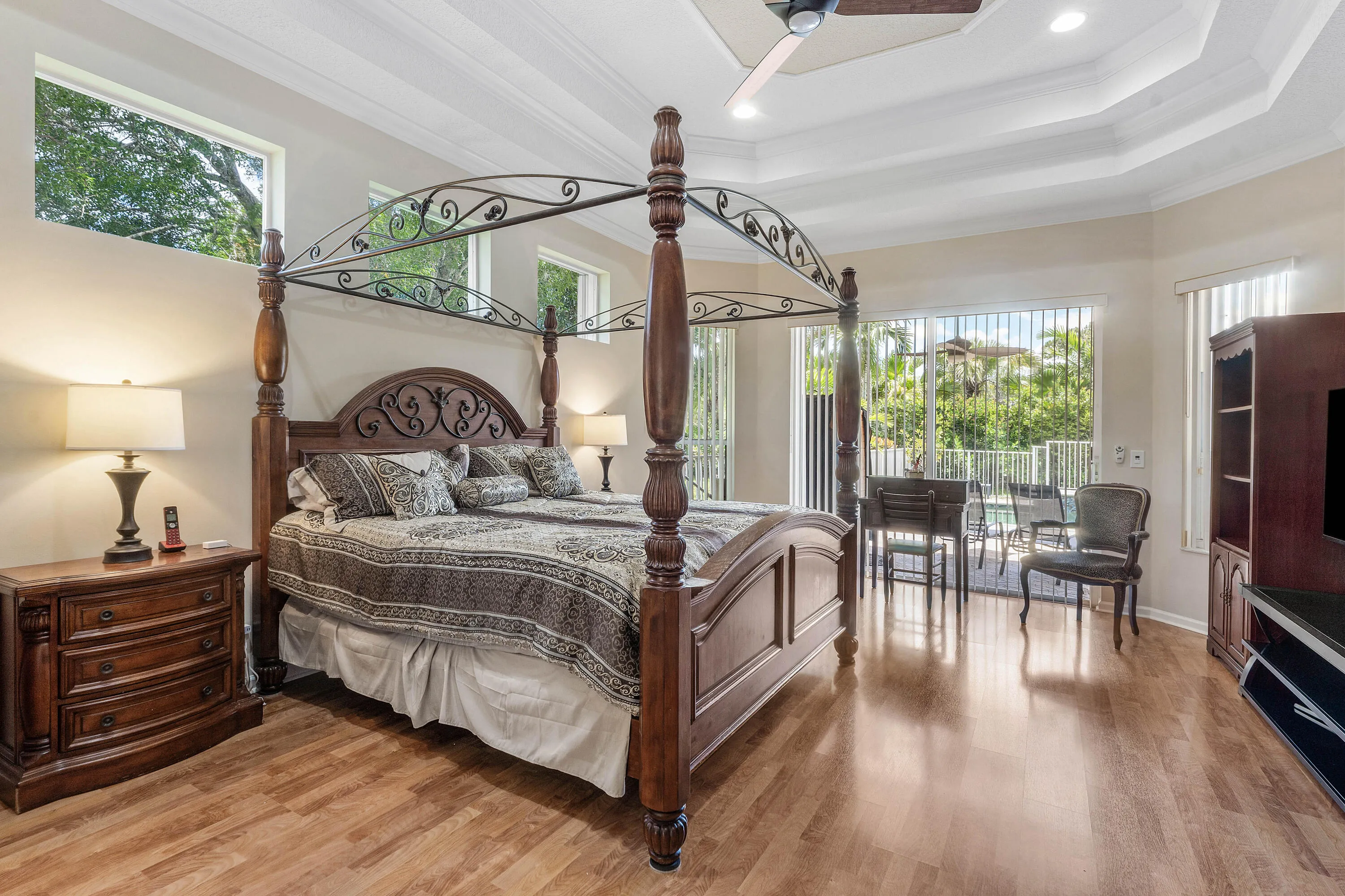 Property photo 20