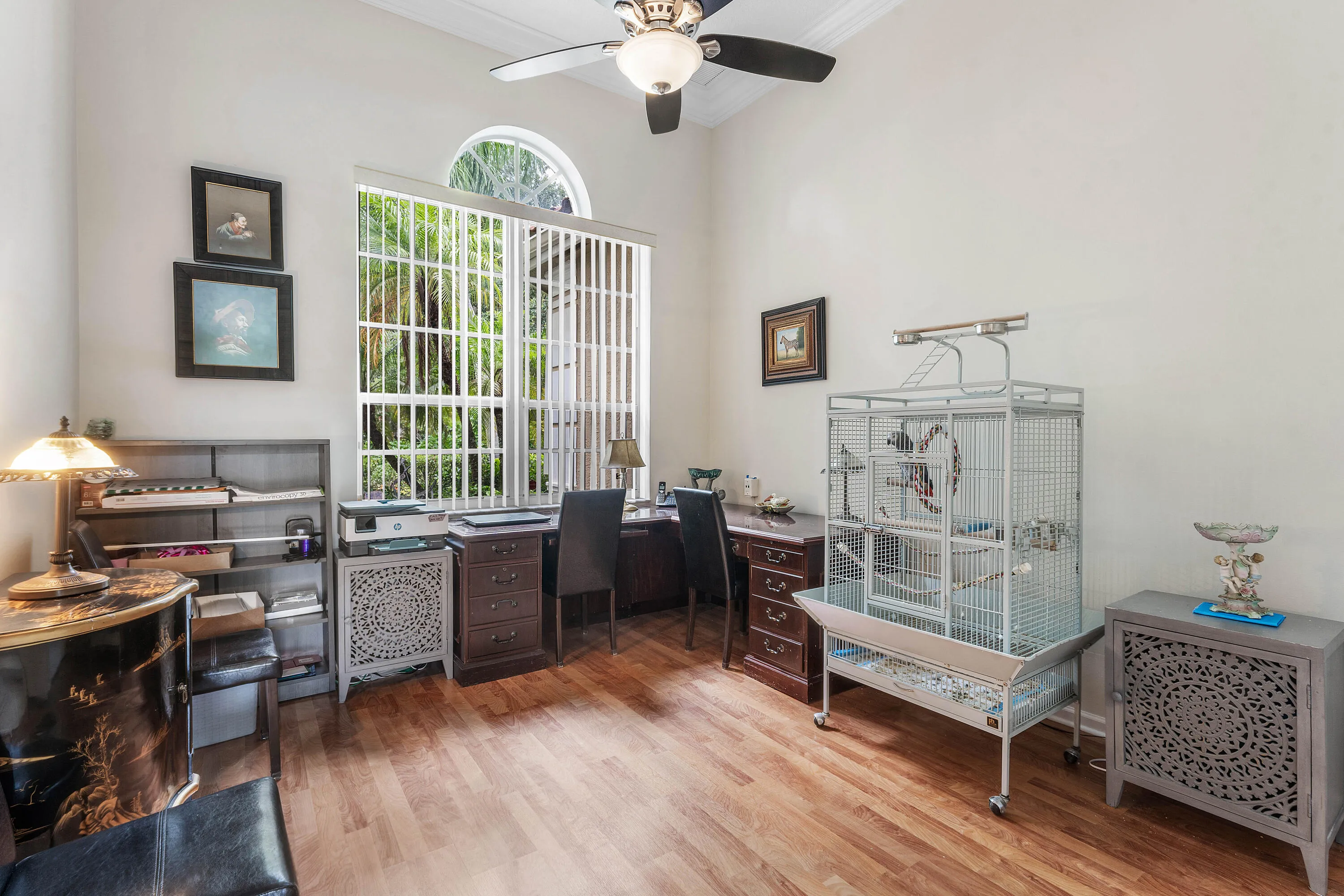 Property photo 25