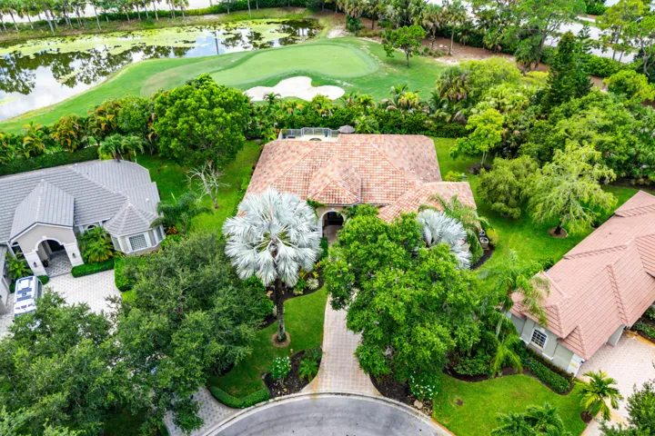 039-911ForestGlenLane-Wellington-FL-3341