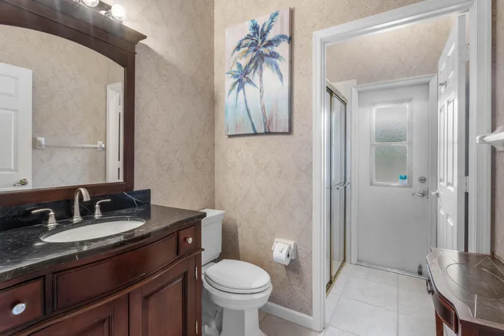 030-911ForestGlenLane-Wellington-FL-3341