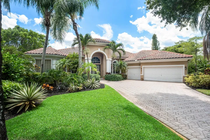 002-911ForestGlenLane-Wellington-FL-3341