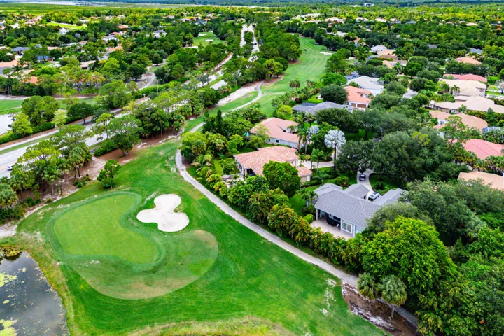 046-911ForestGlenLane-Wellington-FL-3341