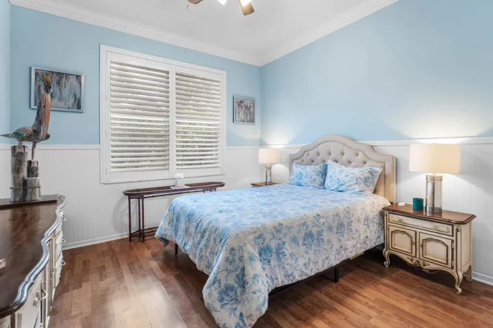028-911ForestGlenLane-Wellington-FL-3341