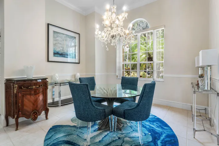 008-911ForestGlenLane-Wellington-FL-3341
