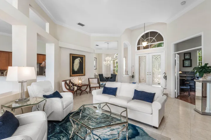 007-911ForestGlenLane-Wellington-FL-3341