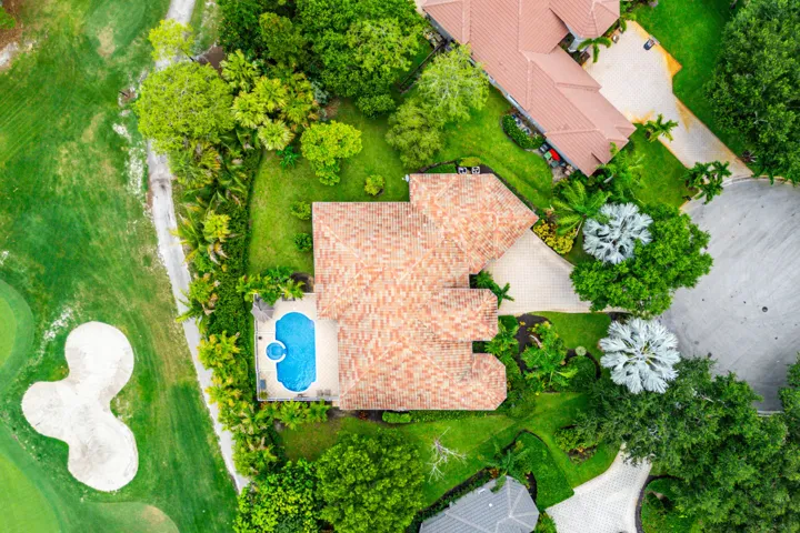 044-911ForestGlenLane-Wellington-FL-3341