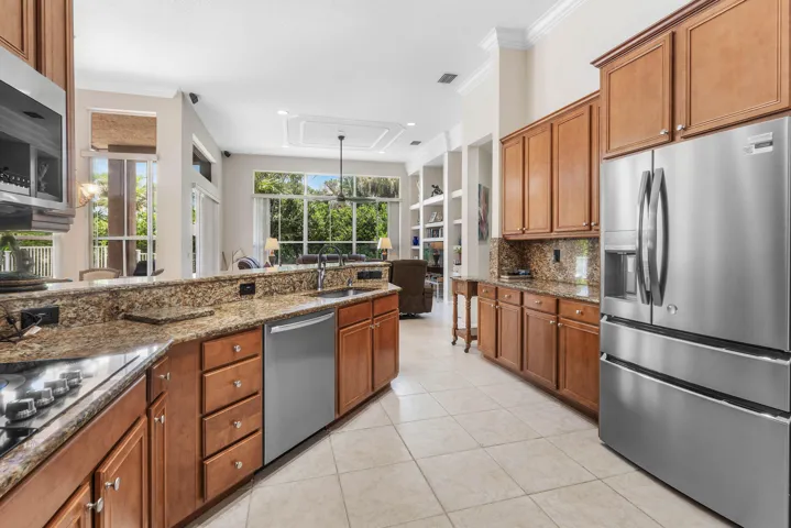 010-911ForestGlenLane-Wellington-FL-3341