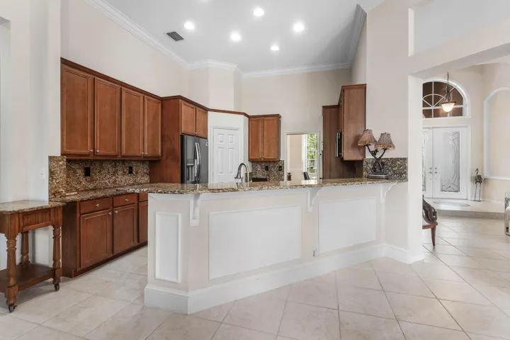 014-911ForestGlenLane-Wellington-FL-3341