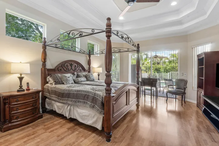 022-911ForestGlenLane-Wellington-FL-3341