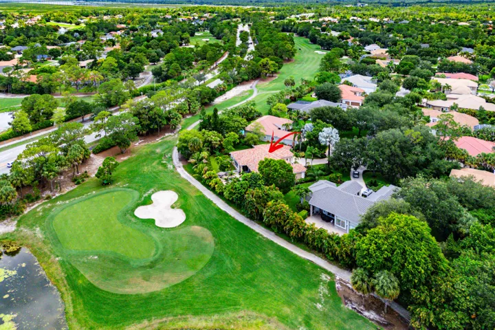 045-911ForestGlenLane-Wellington-FL-3341