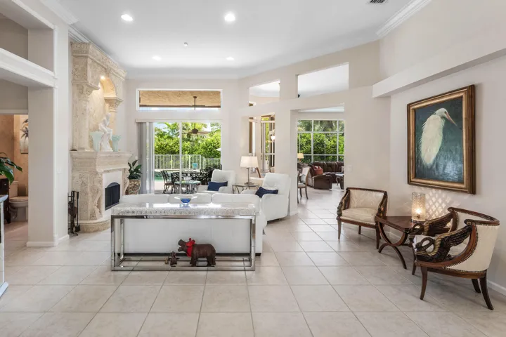 006-911ForestGlenLane-Wellington-FL-3341
