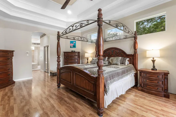023-911ForestGlenLane-Wellington-FL-3341