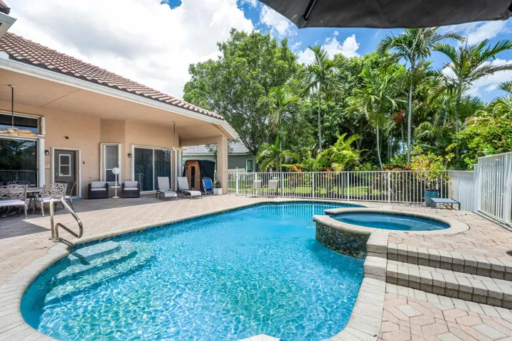034-911ForestGlenLane-Wellington-FL-3341