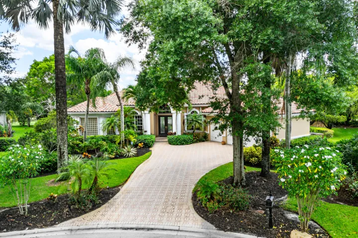 038-911ForestGlenLane-Wellington-FL-3341