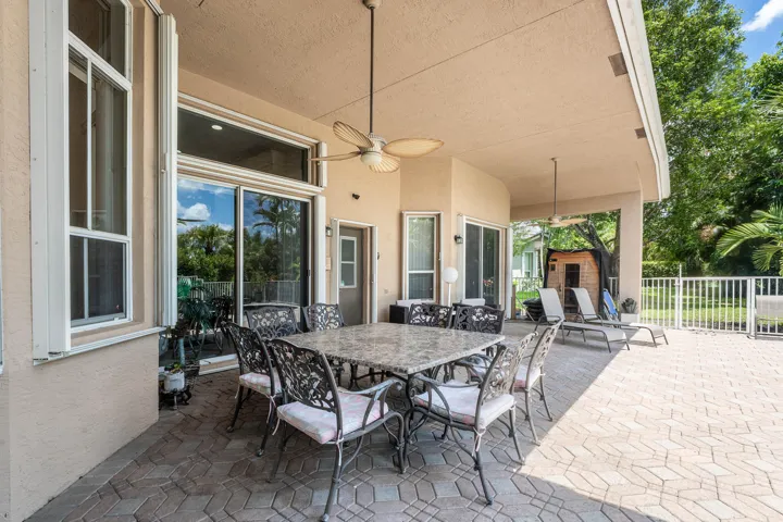 033-911ForestGlenLane-Wellington-FL-3341