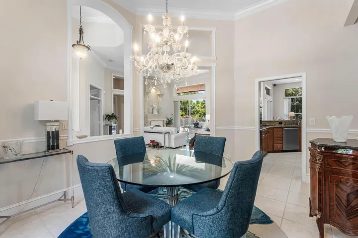 009-911ForestGlenLane-Wellington-FL-3341