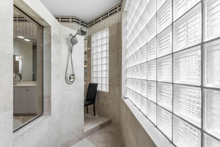 021-911ForestGlenLane-Wellington-FL-3341