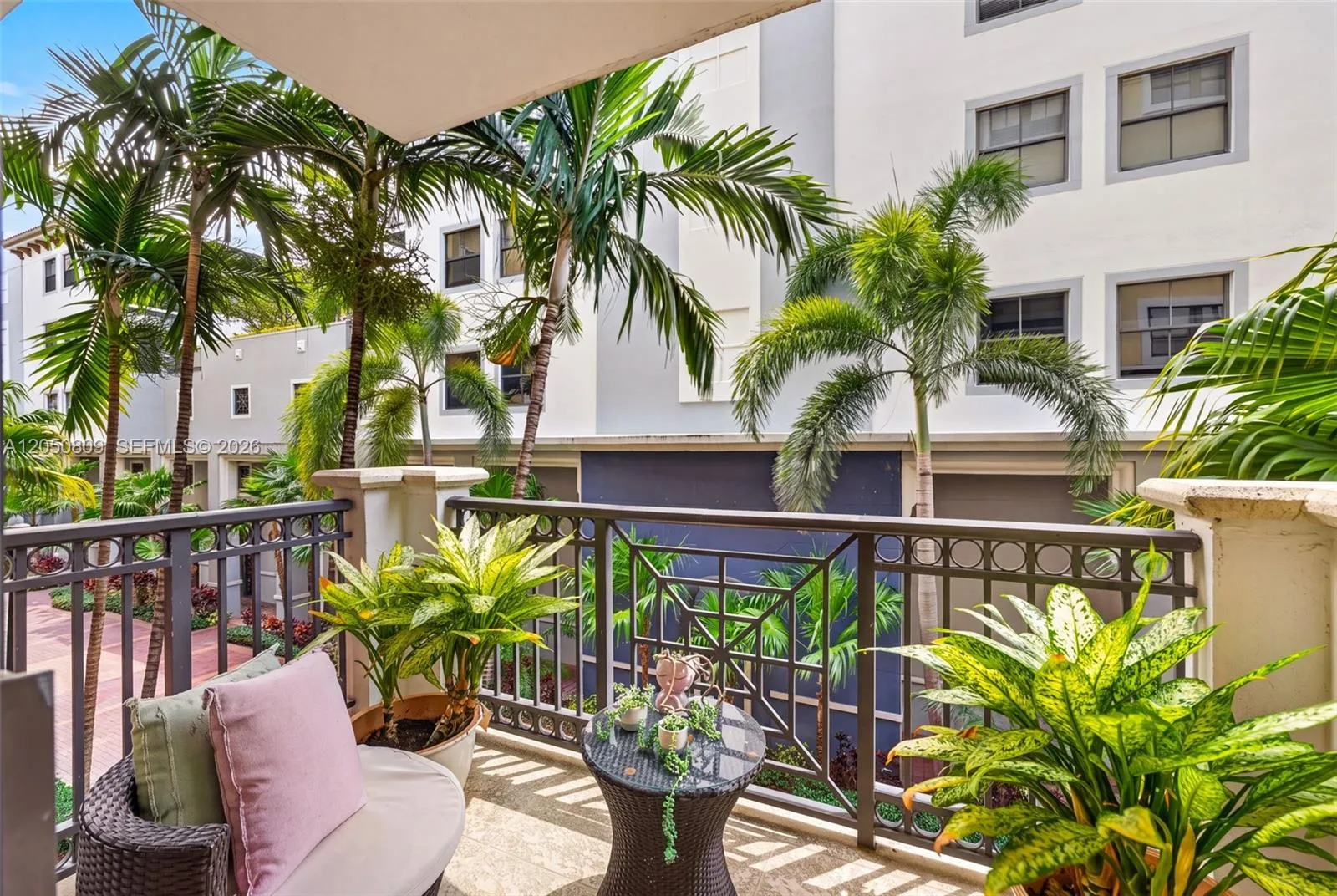 Property photo 33