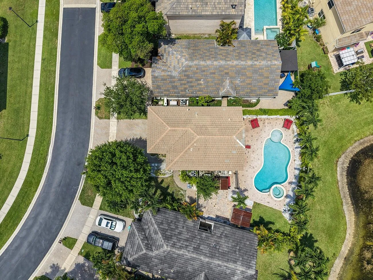 DJI_20260624122331_0391_D