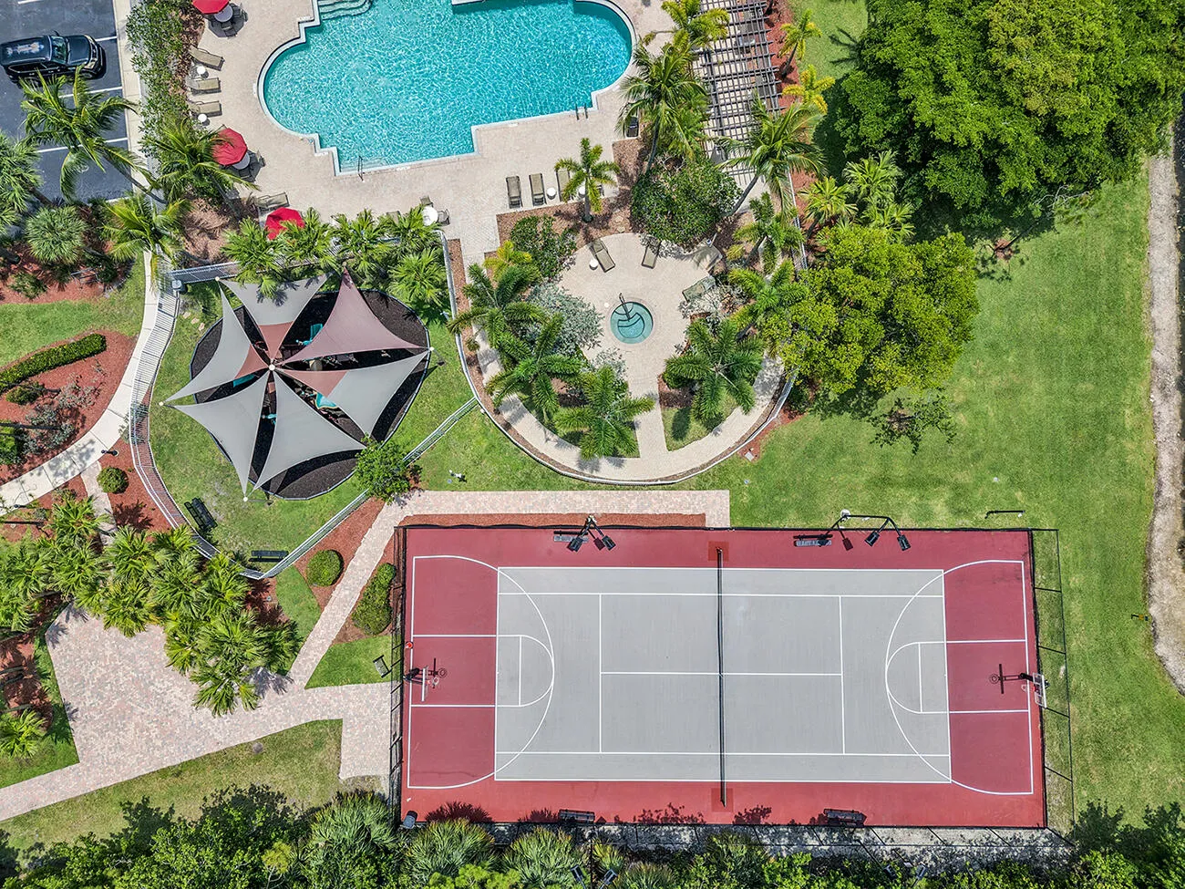 DJI_20260624132230_0399_D